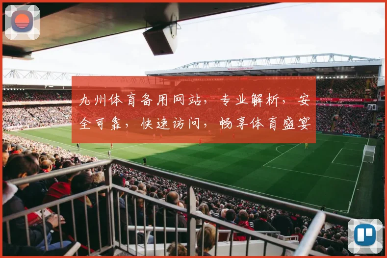 九州体育备用网站，专业解析，安全可靠，快速访问，畅享体育盛宴