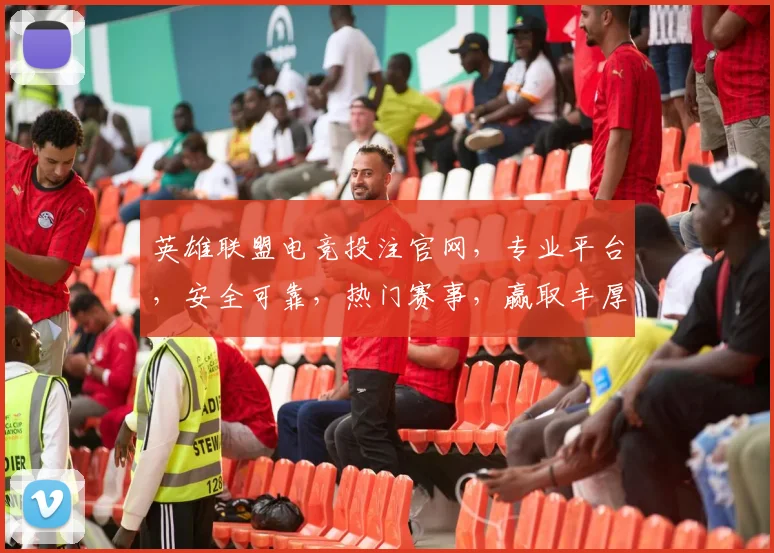 英雄联盟电竞投注官网，专业平台，安全可靠，热门赛事，赢取丰厚回报，必看攻略